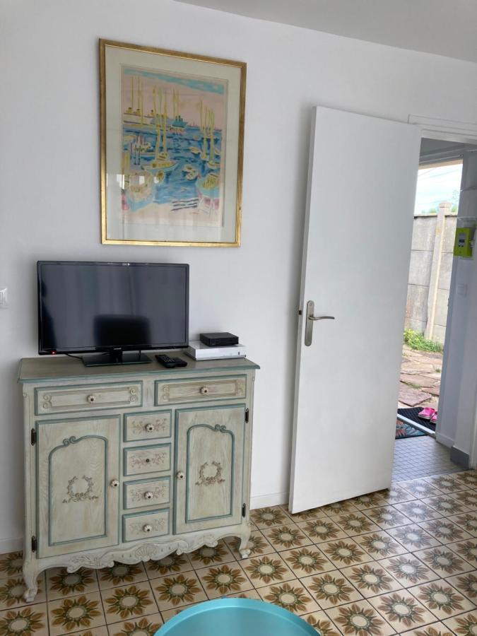 Asteria Holiday home
