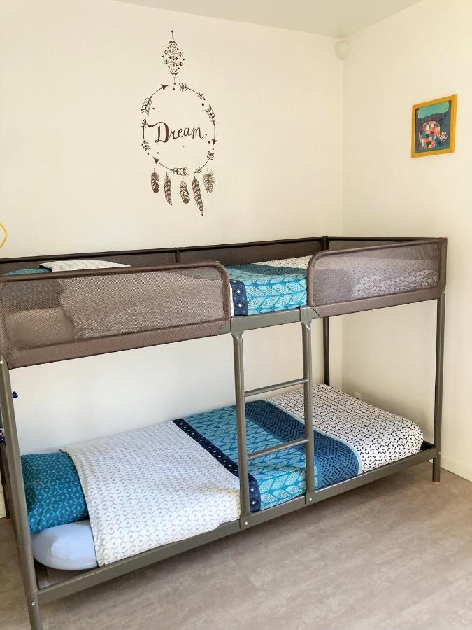 Asteria Holiday home
