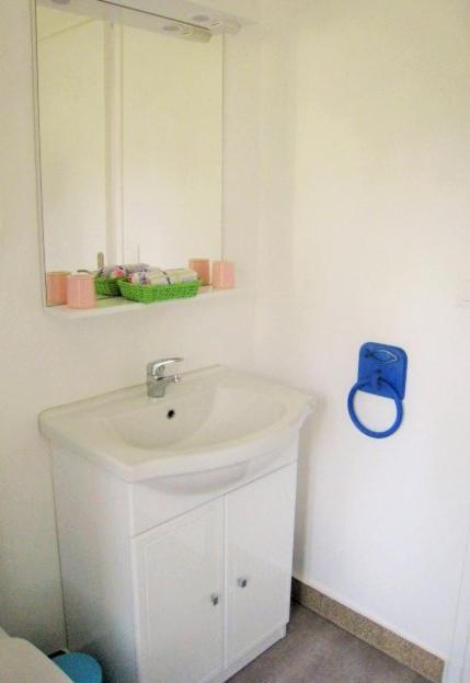 Holiday home Asteria