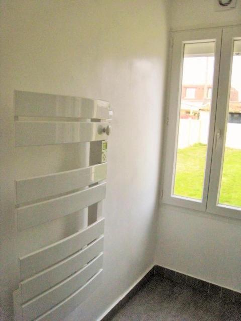 Asteria Holiday home