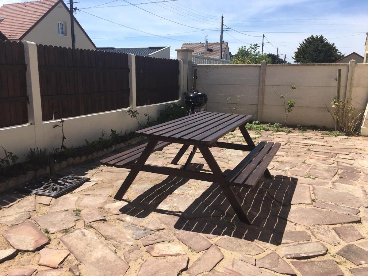 Asteria Holiday home