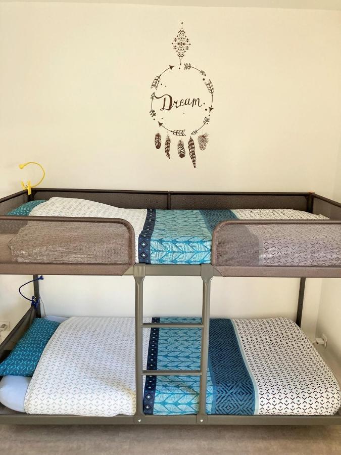 Holiday home Asteria