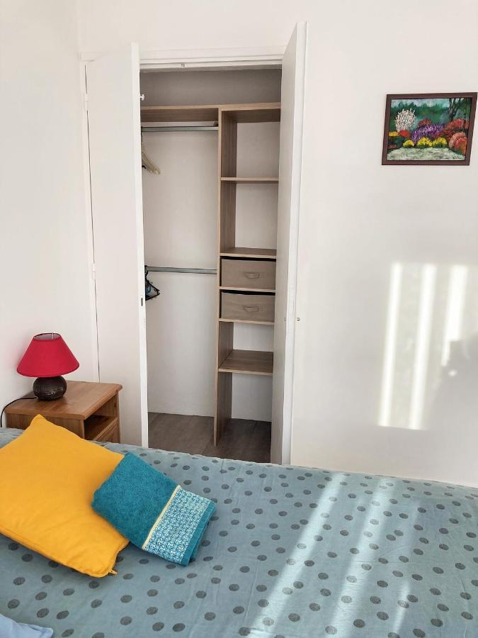 Asteria Holiday home