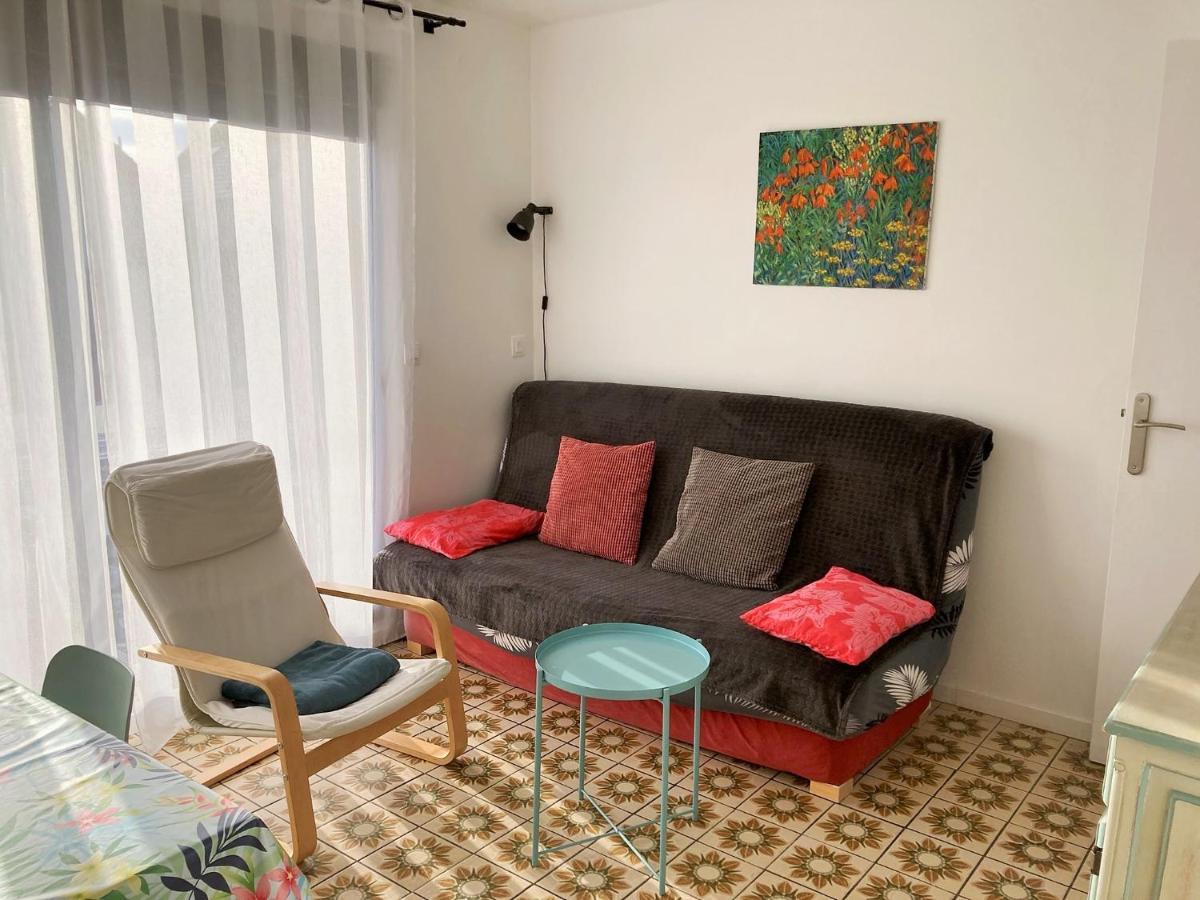 Asteria Holiday home