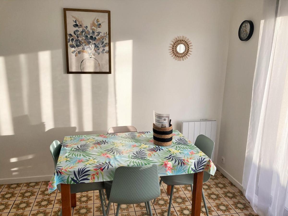 Asteria Holiday home *