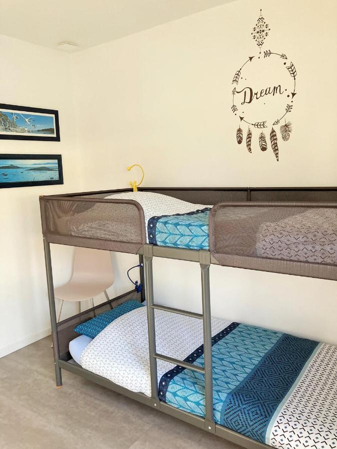 Holiday home Asteria