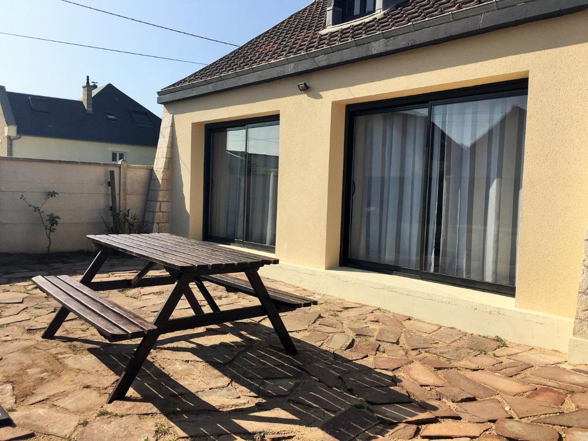 Asteria Holiday home
